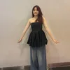 truongtieuvy1