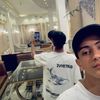 hamody10e5