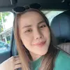 nuna.nuna237