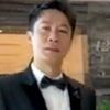 a.wai79