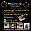 nakomsstore