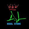 aidil346