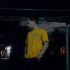 muhammadtaufikh44