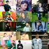 tukangcetakamatir