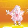 chocopie54_