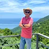 tuanguyen73
