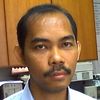 sigitirwanto6