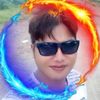 jimmyarifin79gmail.com