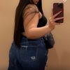 __.jmartinez