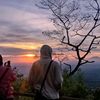 rafliariansyah515