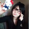 jossie_stacia