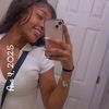 th3girlzaay