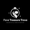 favetreasuretrove30