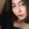 rere.gitaaa__