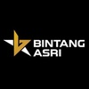 bintangasri_official