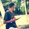 itzme24_