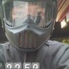 kesenangan_belaka