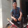 erwadi693