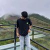 abd.malik06