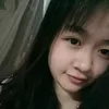 thuyenck13