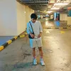 sur.ntsy29