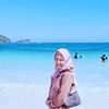 lidiairawati747