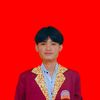 randiwijayaaa12._