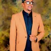 nasrudiinabumohamed6