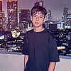 fillix_pratama.27