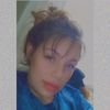 sammilette17