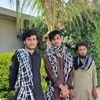 nasiralim3
