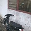 adityabrock63