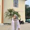 myisyaa