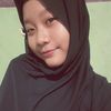 heiimey