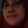 kmovie7