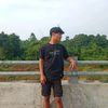 _bisa6