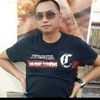 budikelana34
