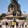 nadeak_44