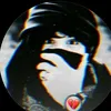 arman_.n_