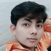 amit_yamphu_rai