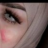 evalin887