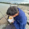 ariff_22_15