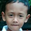wahidhasim665