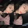 puspitaaaasaryy