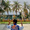 naksabandiah8