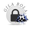 gila_bola18