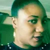 drolufunkeowolabi