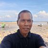 hasman623
