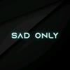 sadonly.7