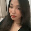 omanggayu_